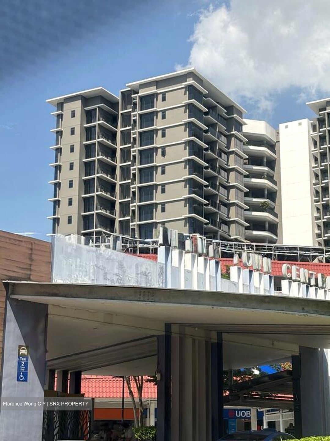 Sky Eden@Bedok (D16), Apartment #497726571